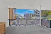 514/19 masters Street, Newstead, Qld 4006-Image