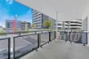 514/19 masters Street, Newstead, Qld 4006-Image