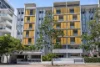 514/19 masters Street, Newstead, Qld 4006-Image