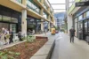 514/19 masters Street, Newstead, Qld 4006-Image