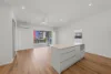 514/19 masters Street, Newstead, Qld 4006-Image