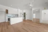 514/19 masters Street, Newstead, Qld 4006-Image