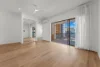 514/19 masters Street, Newstead, Qld 4006-Image