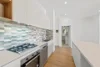 514/19 masters Street, Newstead, Qld 4006-Image
