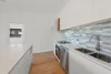 514/19 masters Street, Newstead, Qld 4006-Image