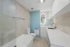 514/19 masters Street, Newstead, Qld 4006-Image