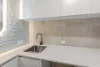 514/19 masters Street, Newstead, Qld 4006-Image