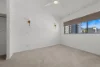 514/19 masters Street, Newstead, Qld 4006-Image