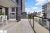 514/21 Buchanan Street, West End, Qld 4101