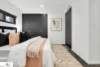 514/21 Buchanan Street, West End, Qld 4101-Image