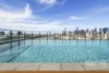514/21 Buchanan Street, West End, Qld 4101-Image