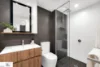 514/21 Buchanan Street, West End, Qld 4101-Image