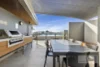 514/21 Buchanan Street, West End, Qld 4101-Image