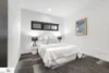 514/21 Buchanan Street, West End, Qld 4101-Image