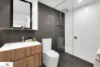 514/21 Buchanan Street, West End, Qld 4101-Image
