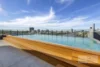 514/21 Buchanan Street, West End, Qld 4101-Image