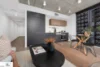 514/21 Buchanan Street, West End, Qld 4101-Image