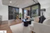 514/21 Buchanan Street, West End, Qld 4101-Image