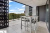 514/21 Buchanan Street, West End, Qld 4101-Image
