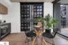 514/21 Buchanan Street, West End, Qld 4101-Image