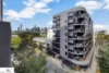 514/21 Buchanan Street, West End, Qld 4101-Image