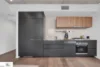 514/21 Buchanan Street, West End, Qld 4101-Image