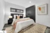 514/21 Buchanan Street, West End, Qld 4101-Image