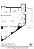 514/25 Treacy Street, Hurstville, NSW 2220-Floorplan