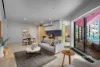 514/300 Swanston Street, Melbourne, Vic 3000