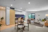 514/300 Swanston Street, Melbourne, Vic 3000-Image