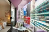 514/300 Swanston Street, Melbourne, Vic 3000-Image