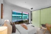 514/300 Swanston Street, Melbourne, Vic 3000-Image