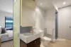 514/300 Swanston Street, Melbourne, Vic 3000-Image