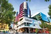 514/300 Swanston Street, Melbourne, Vic 3000-Image