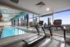 514/300 Swanston Street, Melbourne, Vic 3000-Image