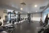 514/300 Swanston Street, Melbourne, Vic 3000-Image