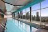 514/300 Swanston Street, Melbourne, Vic 3000-Image