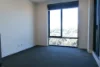 514/300 Victoria Street, Brunswick, Vic 3056-Image