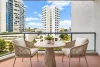 514/35 Ferry Street, Kangaroo Point, Qld 4169