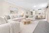 514/35 Ferry Street, Kangaroo Point, Qld 4169-Image