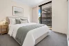 514/35 Ferry Street, Kangaroo Point, Qld 4169-Image