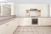 514/35 Ferry Street, Kangaroo Point, Qld 4169-Image