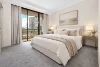514/35 Ferry Street, Kangaroo Point, Qld 4169-Image