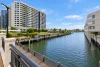 514/35 Ferry Street, Kangaroo Point, Qld 4169-Image
