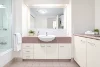 514/35 Ferry Street, Kangaroo Point, Qld 4169-Image