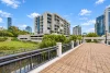 514/35 Ferry Street, Kangaroo Point, Qld 4169-Image