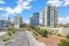 514/35 Ferry Street, Kangaroo Point, Qld 4169-Image
