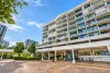 514/35 Ferry Street, Kangaroo Point, Qld 4169-Image
