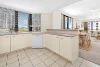 514/35 Ferry Street, Kangaroo Point, Qld 4169-Image