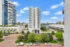 514/35 Ferry Street, Kangaroo Point, Qld 4169-Image